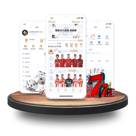 江西都昌鄱陽(yáng)湖畔策馬奔騰 200余名中外選手共襄盛會(huì)