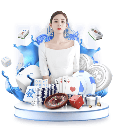 跑在水美酒鄉 2024江蘇宿遷馬拉松火熱開賽