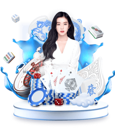 北京半程馬拉松4月14日開跑 預報名人數創紀錄