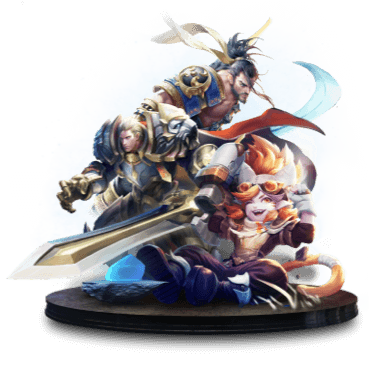 武磊梅開二度 世預(yù)賽國足主場4:1擊敗新加坡隊