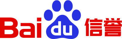 以賽興城，普陀出圈“籃”不住