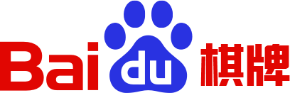 跳水世界杯：中國隊奪得4項冠軍