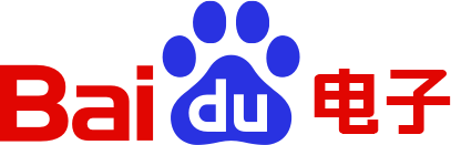 上海國際賽車場場地修繕打響“組合拳”