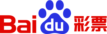 第19屆全國新聞界網球大賽將于5月舉行