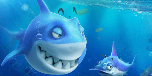 談球吧·體育版