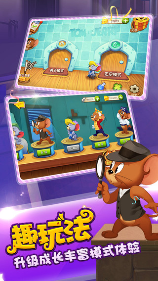 澳門新葡澳京官網