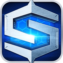 ag旗艦廳app下載