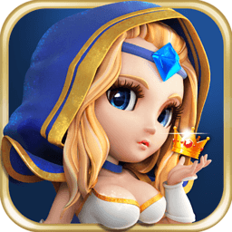 足球外盤網站有哪些(中國)官方網站-登錄入口