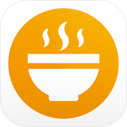 云開app官方入口kaiyun