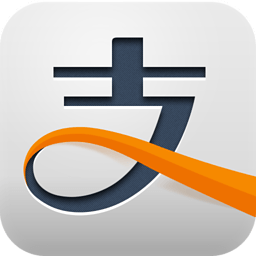 金沙集團1862成色